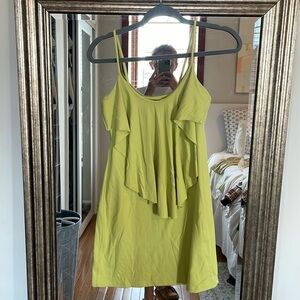 Susana Monaco Dress